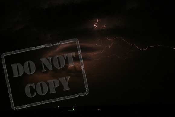 Lightning